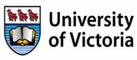 uvic