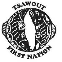 tsawout